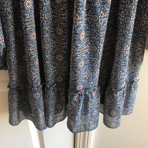 Dress - Picture 5 of 9